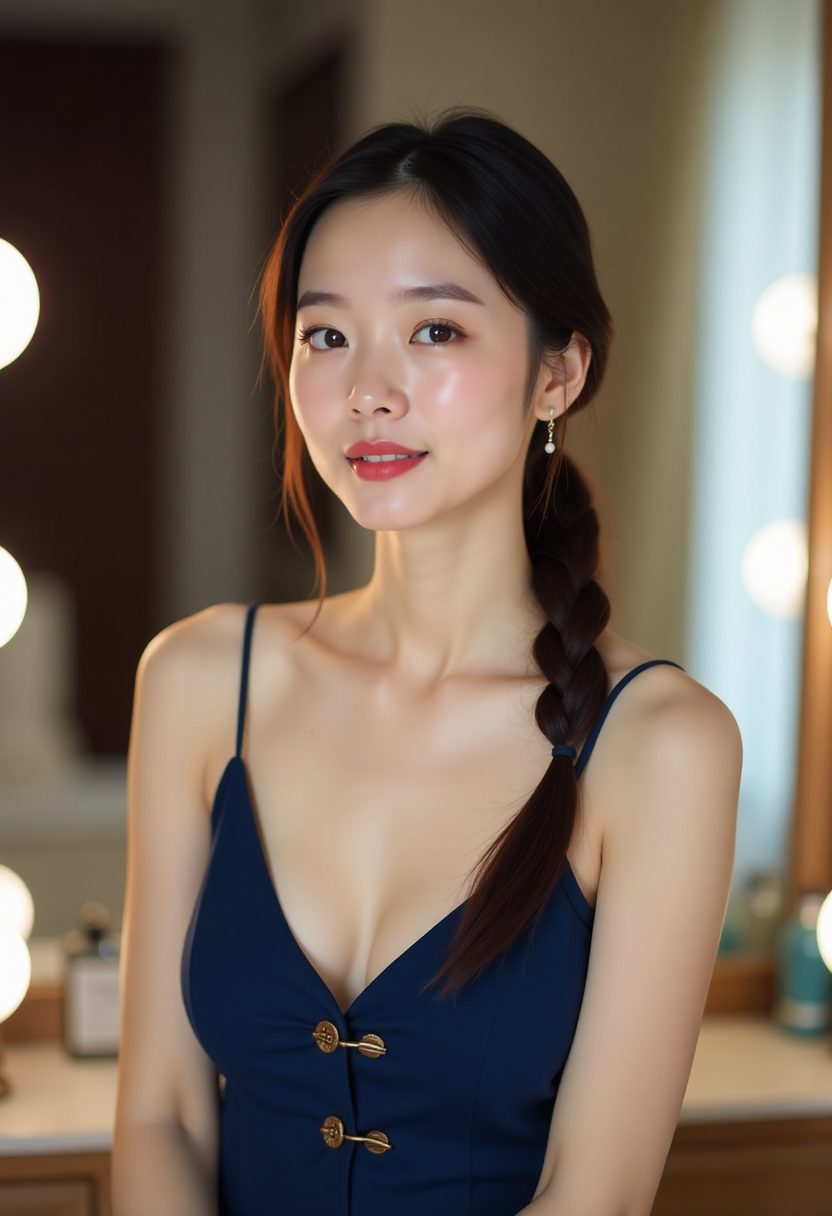 里昂与玛蒂尔达